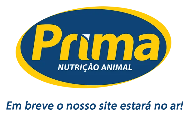 Logo Prima 