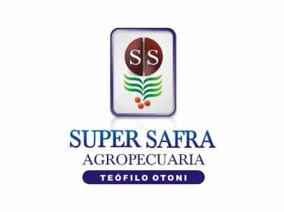 Logo Super Safra