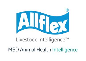 logo Allflex