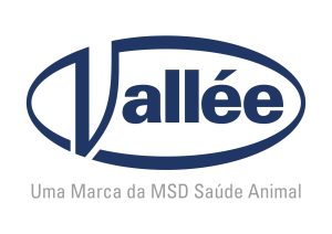 logo Vallée