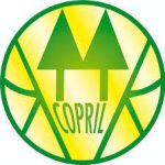 Copril Logo